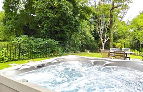 Photo of 5-bed-in-belper