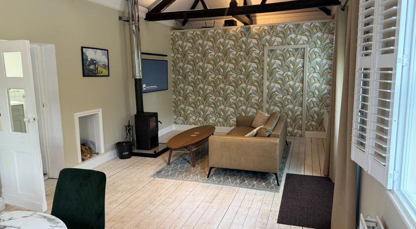 Photo of 1 Bed in Northrepps