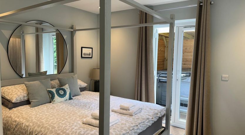 Photo of 1 Bed in Northrepps