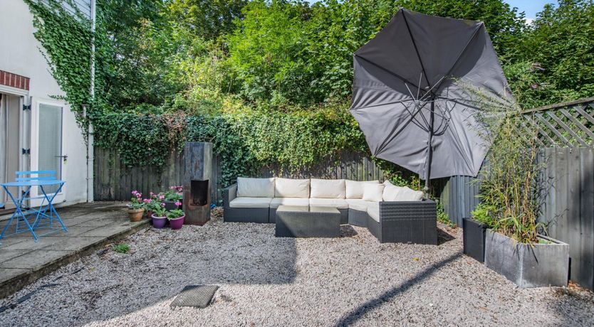 Photo of 3 Bed in Torquay