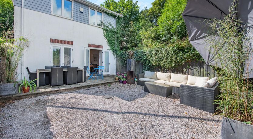 Photo of 3 Bed in Torquay