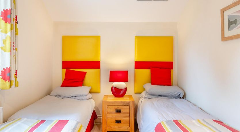 Photo of 3 Bed in Torquay