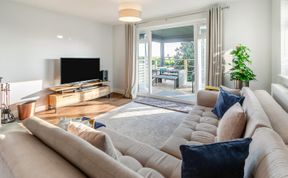 Photo of 3 Bed in Praa Sands
