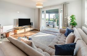 Photo of 3-bed-in-praa-sands-1