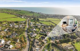 Photo of 3-bed-in-praa-sands-1