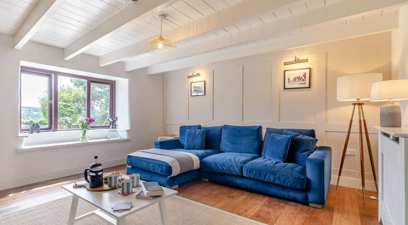 Photo of 3 Bed in Bodmin