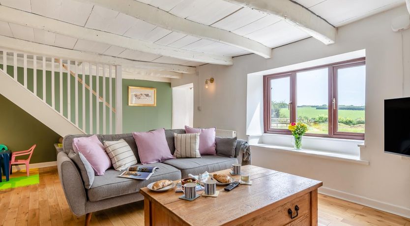 Photo of 3 Bed in Bodmin