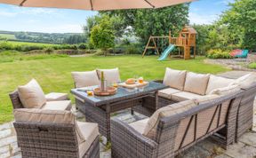 Photo of 3 Bed in Bodmin