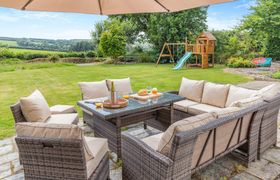 Photo of 3-bed-in-bodmin-2