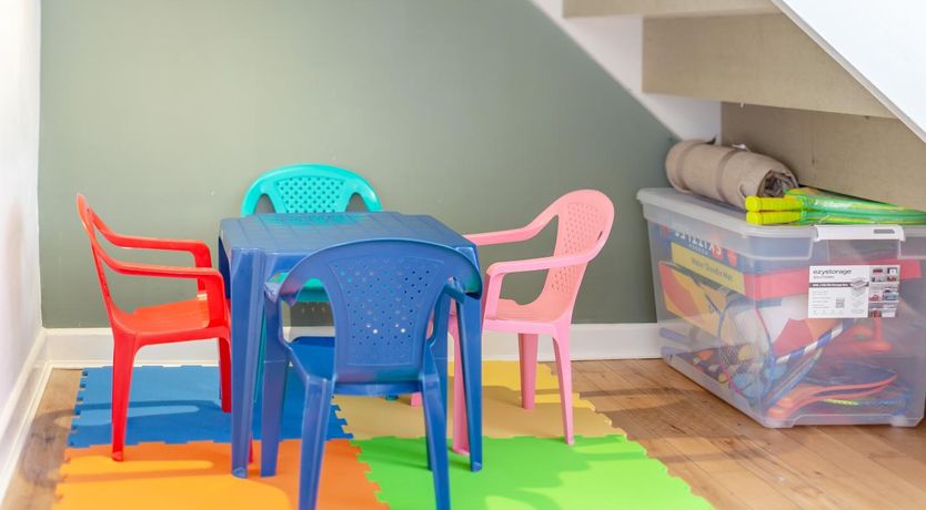 Photo of 3 Bed in Bodmin