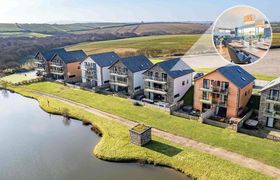 Photo of 6-bed-in-winnards-perch