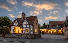 Photo of 5-bed-in-frampton-on-severn