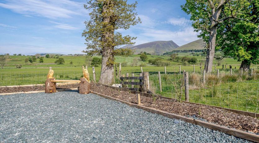 Photo of 1 Bed in Threlkeld