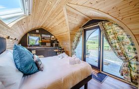 Photo of 1-bed-in-threlkeld-6