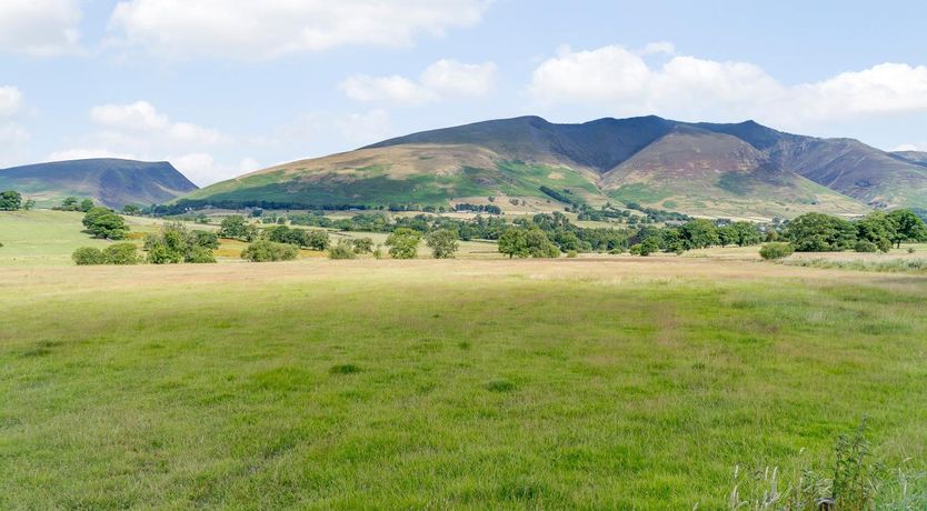 Photo of 1 Bed in Threlkeld