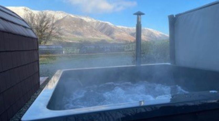 Photo of 1 Bed in Threlkeld