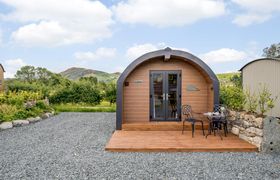 Photo of 1-bed-in-threlkeld-7