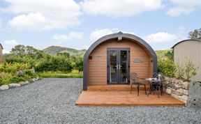 Photo of 1 Bed in Threlkeld