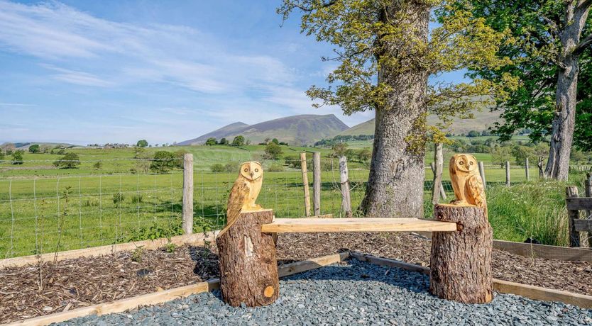 Photo of 1 Bed in Threlkeld