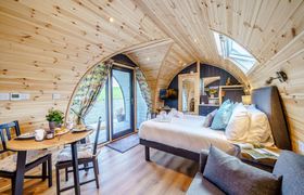 Photo of 1-bed-in-threlkeld-8