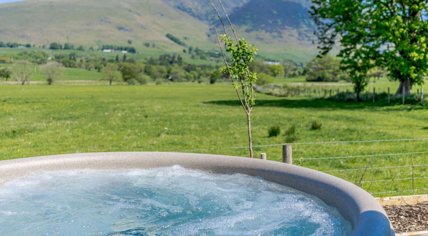 Photo of 1 Bed in Threlkeld