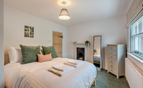 Photo of 2 Bed in Lavenham
