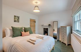 Photo of 2-bed-in-lavenham-2