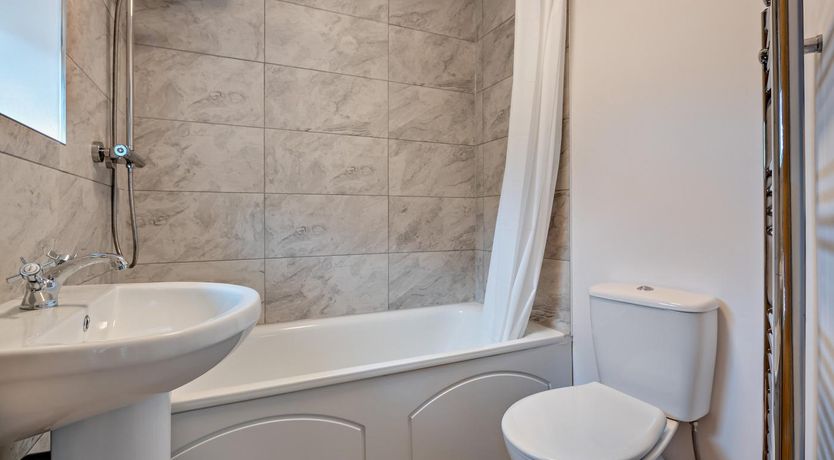 Photo of 2 Bed in Lavenham