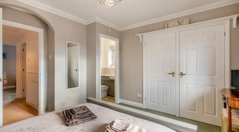 Photo of 3 Bed in Sheringham