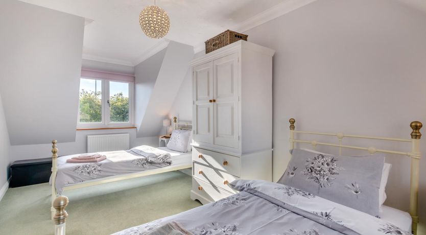 Photo of 3 Bed in Sheringham