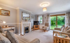 Photo of 3 Bed in Sheringham