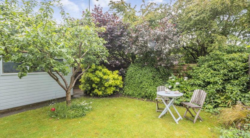Photo of 3 Bed in Sheringham