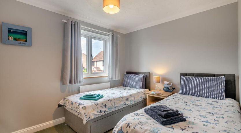 Photo of 3 Bed in Sheringham