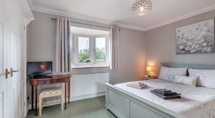 Photo of 3 Bed in Sheringham