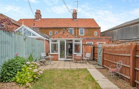 Photo of 2-bed-in-heacham-6