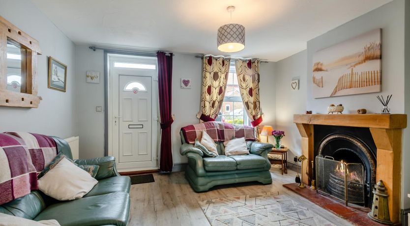 Photo of 2 Bed in Heacham
