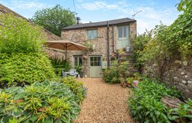 Photo of 1-bed-in-reeth