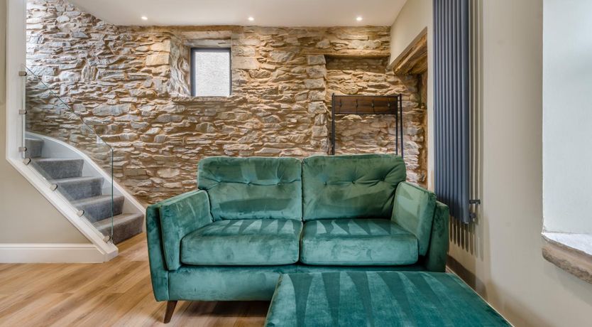 Photo of 1 Bed in Tebay