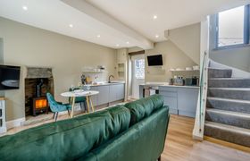 Photo of 1-bed-in-tebay