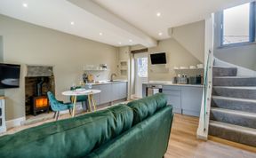 Photo of 1 Bed in Tebay