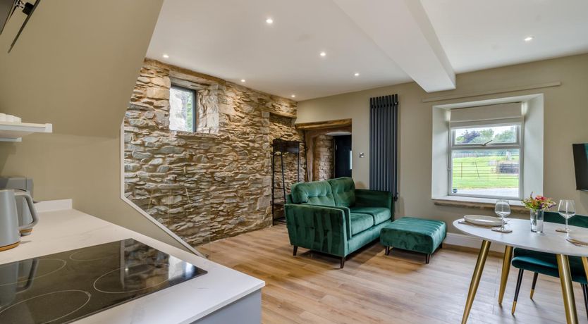 Photo of 1 Bed in Tebay