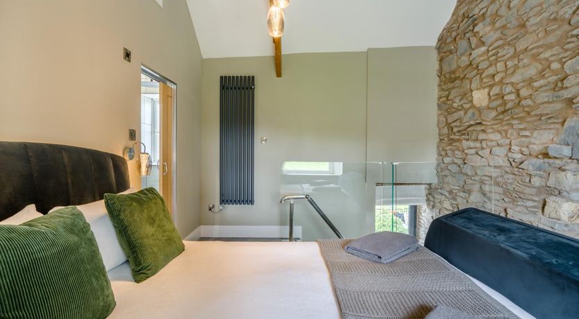 Photo of 1 Bed in Tebay