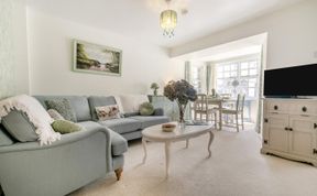 Photo of 2 Bed in Trewoon