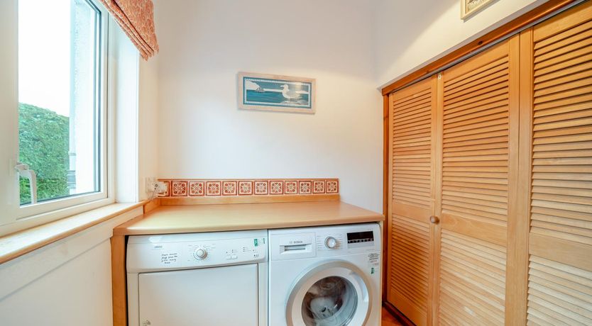 Photo of 3 Bed in North Connel