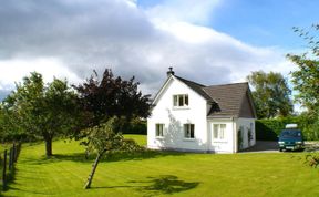 Photo of 3 Bed in North Connel