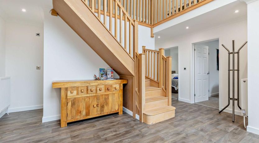 Photo of 4 Bed in Cawston