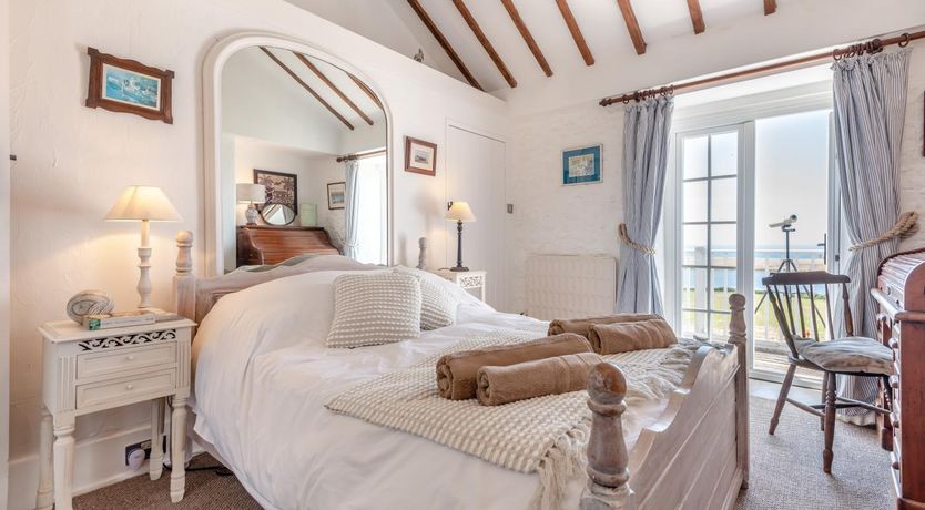 Photo of 2 Bed in Langton Herring