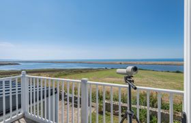 Photo of 2-bed-in-langton-herring-1