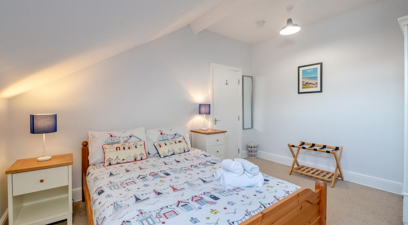 Photo of 3 Bed in Filey