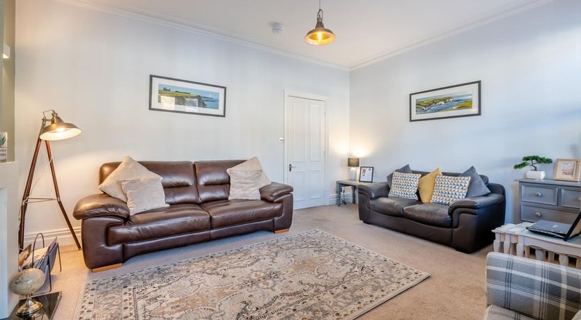 Photo of 3 Bed in Filey